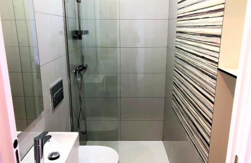 4 Apartamentos de Autor - Foto 27