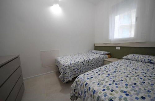 Ca' Del Mare - Photo 76