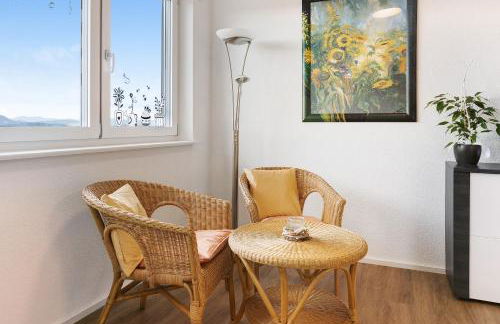 kleine Auszeit - Foto 9