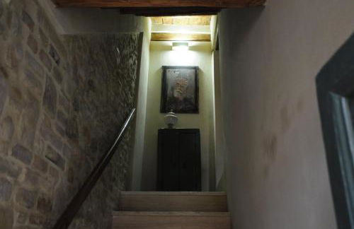 Casa Lubacaria - Photo 21