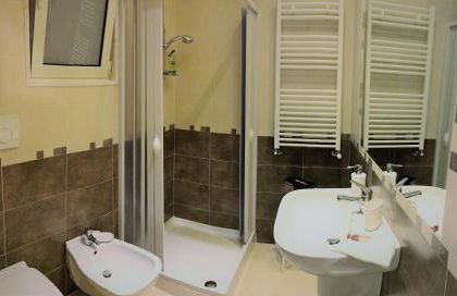 La Dolce Notte - Foto 69