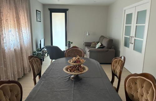 Casa Albamar - Marín - Foto 14