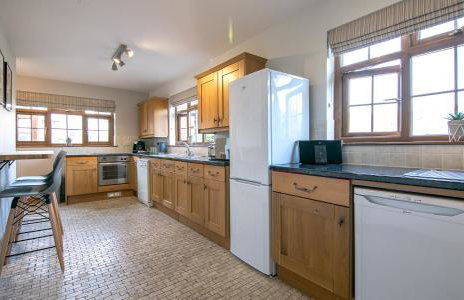 Simcas House - Foto 8