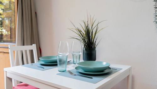 AvocadHouse1QCview - Photo 2