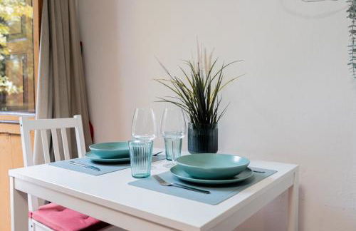 AvocadHouse1QCview - Photo 2