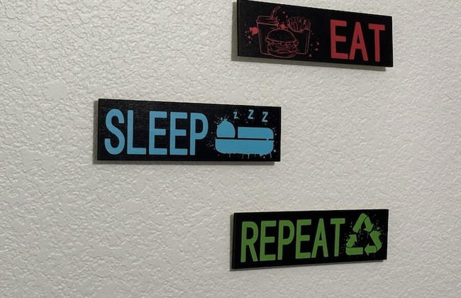 Sandy Home - Foto 37