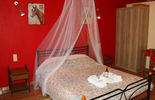 Lithoktisto - Foto 28