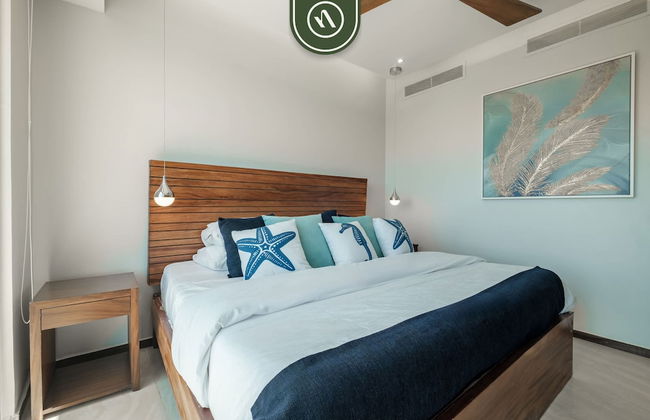 Emerald T3 I8 La Isla Residences - Foto 21