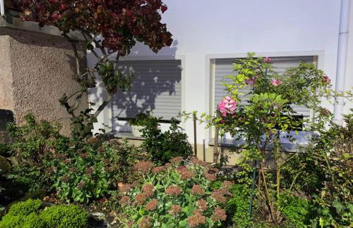 Moderne Souterrain-Oase in Top-Lage - Foto 18