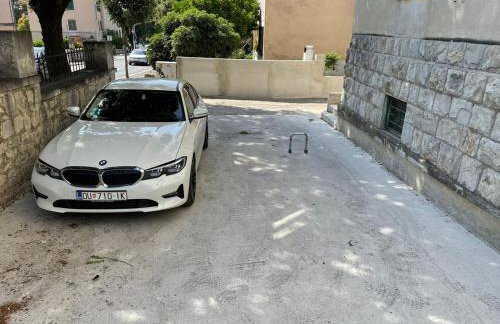 apartment in the city center - Foto 34