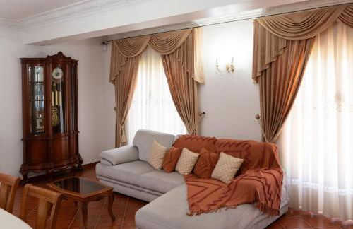 A Casa Da Praia - Foto 6