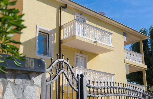 Baškapoint - renovated - Foto 8