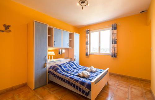 Hillside Retreat in Roquebrun - Foto 18