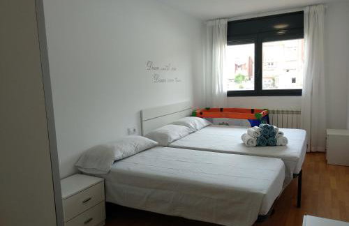 La caseta de Balaguer - Photo 15