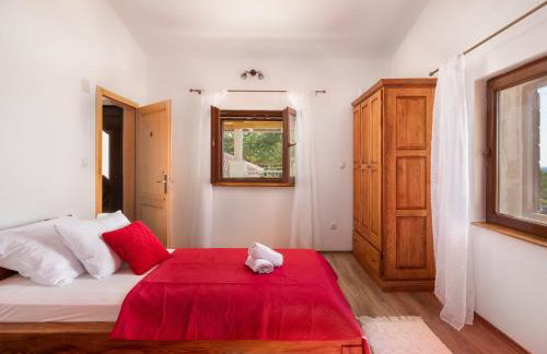 Holiday Home Perva by Interhome - Foto 46