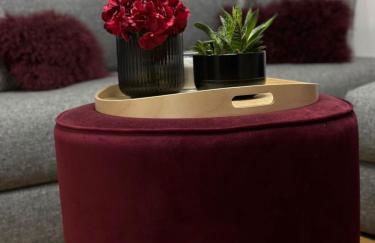 Vinum Apartment - Foto 7