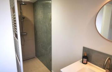 La Maison Trente - Foto 12