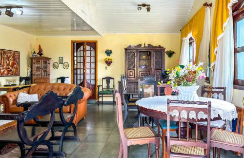 Chacara elegante com piscina e lazer em Atibaia SP - Foto 19