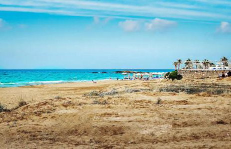 Villa Kampos - Foto 55