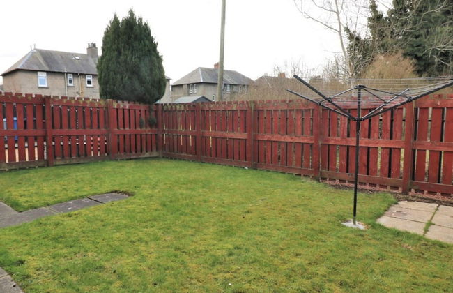 Moore View - Hamilton - Photo 27