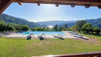 Casa da Moda - Turismo de Campo - Foto 4, sunbed