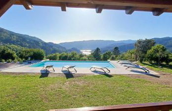 Casa da Moda - Turismo de Campo - Foto 4