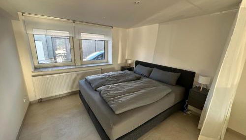 Hopfenwohnung 3 - Photo 5