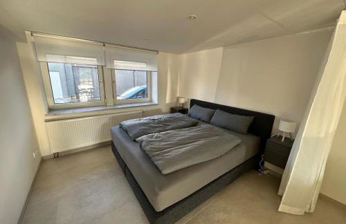 Hopfenwohnung 3 - Foto 5