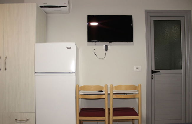 Bebi Apartments - Foto 20