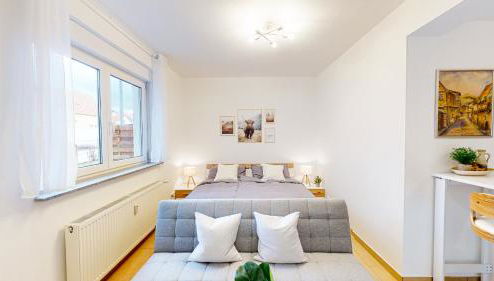 Ferienwohnung VinoDino - Foto 1