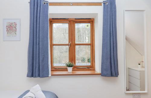 The Old Coach House - Foto 32