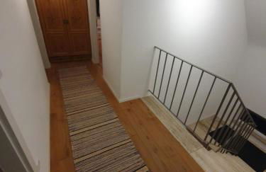 Home&Castle - Photo 14