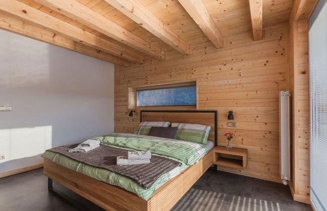 Mal Mor vka Mmf16 - Foto 16