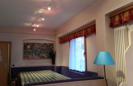 Chalet Helen - Foto 12