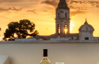 Casa Massima Suites & Spa - Foto 38