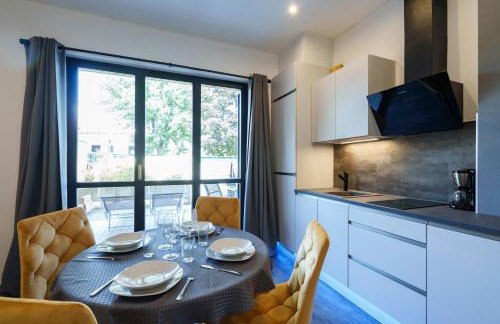 Lake Apartment Primea - Foto 4