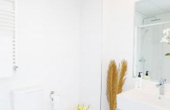 Casas Rurales Mirador Jorquera - Foto 15