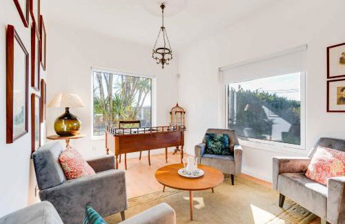 Quinta do Soldado - Foto 19