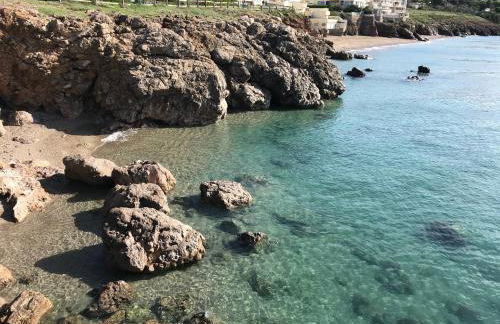 Le Petit Bijou Sète, 4 appartements au centre ville, 3 avec vue canal - Foto 45