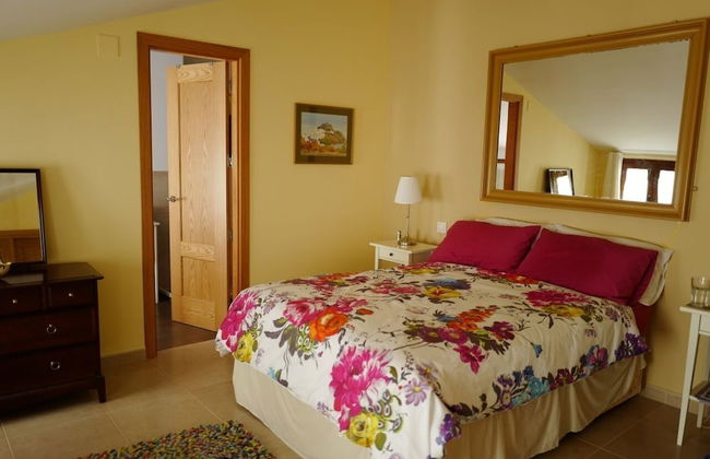 Casa Carmen - Foto 6