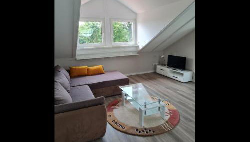 NEU Ferienwohnung Odenwald - Foto 2