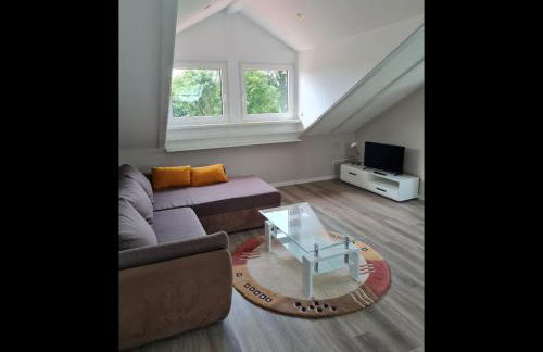 NEU Ferienwohnung Odenwald - Photo 2