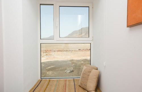 Casa piña colada - By AZ Rentals - Photo 47