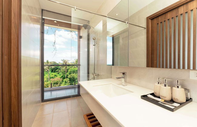 Peppercorn Villas - Photo 37