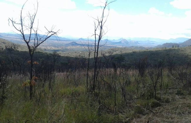 Paz Cottage - Foto 25