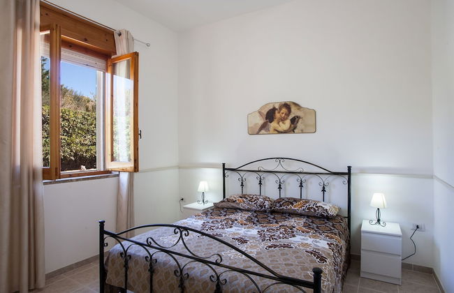 VilleSalento - Villa Panorama Pool M600 - Foto 5