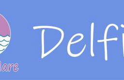 Conero-Alba al Mare-Delfino-1 min a piedi dal mare - Foto 22