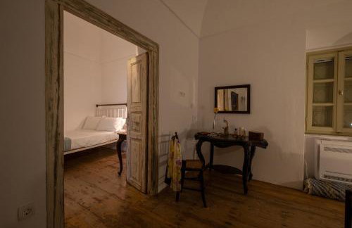 Art Canava Luxury Villas - Foto 9