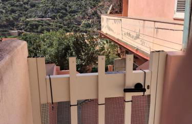 Casa Rosa I.U.N Q9637 - Foto 31