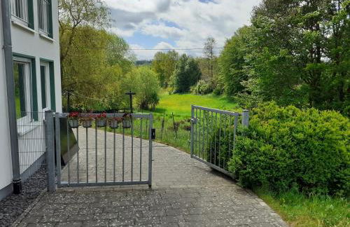 Ferienwohnung Rothaargebirge - Foto 35